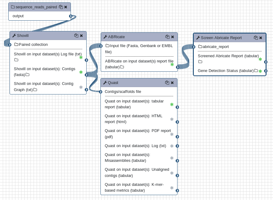 galaxy-workflow-diagram.png