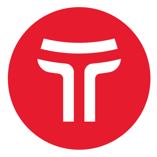 Takumi-Motion-Controls-Favicon.png