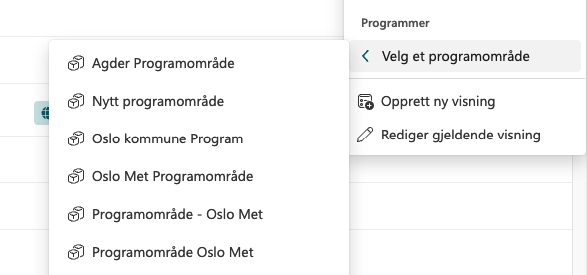 portefoljeoversikt-programmer.png