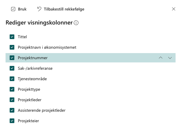 portefoljeoversikt-visskjul.png