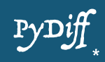 PyDiff logo 100px.png