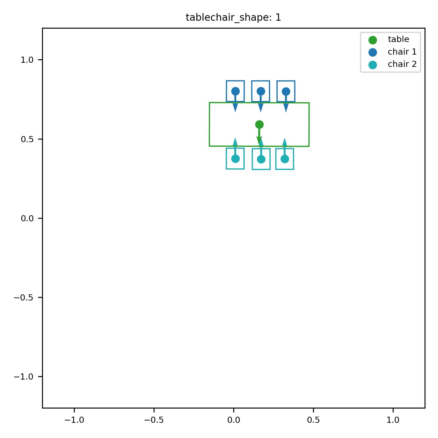 tablechair_shape_1.jpg