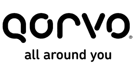 qorvo_logo.png