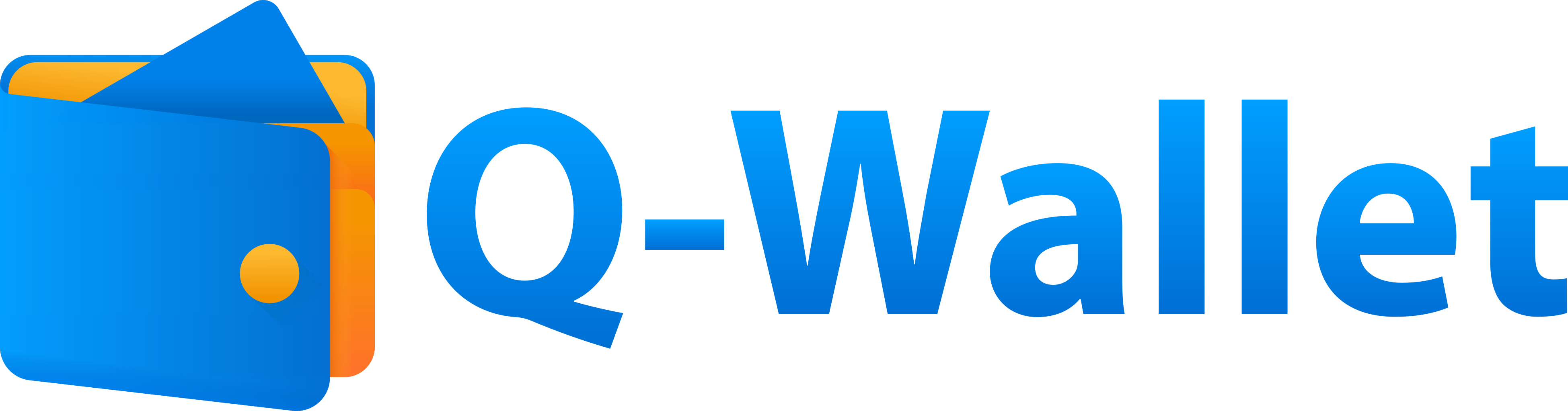 qwallet.png