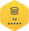 sql_5_star.png