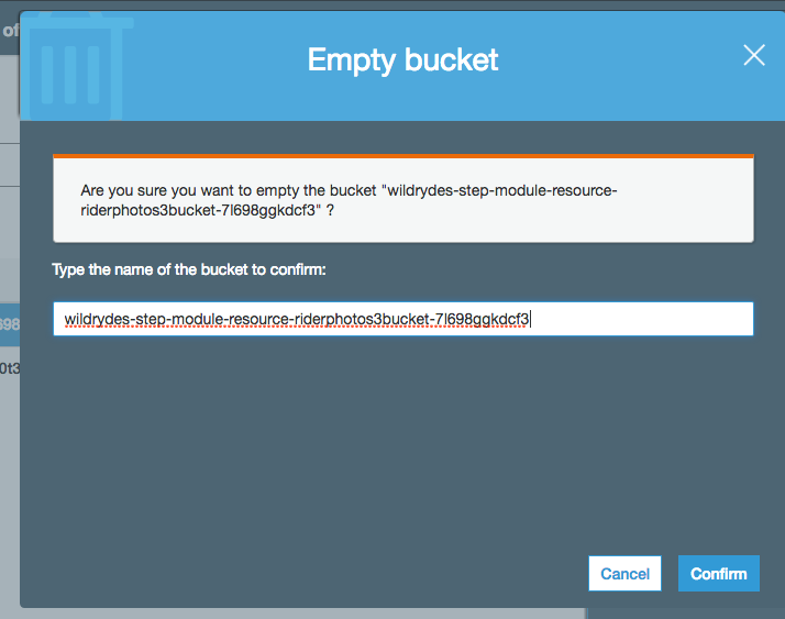 s3-empty-bucket-dialog.png