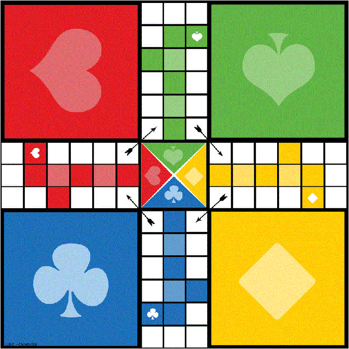 Ludo Board.gif