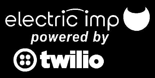 logo (tweaked).png