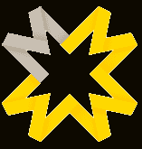 Spark-Studio-Logo.png