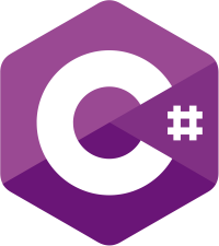 csharp.png