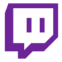 twitch.png