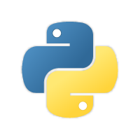 python.png