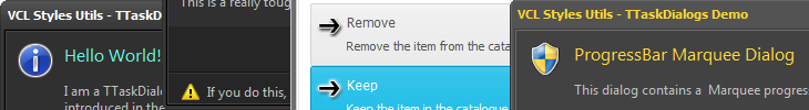 TaskDialogs2.png