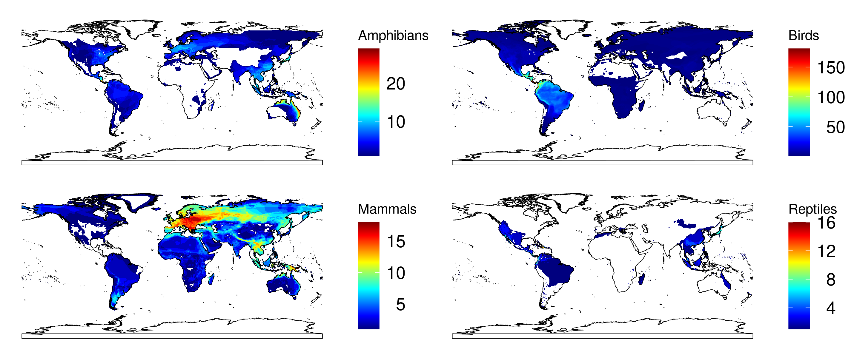 iucn_sr_endemic_rangesize-1.png