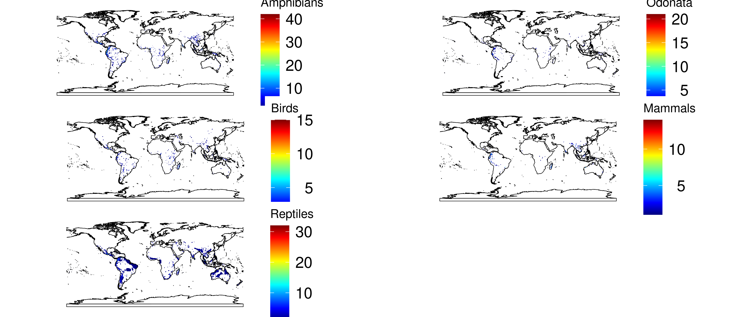 iucn_sr_smallrange-1.png