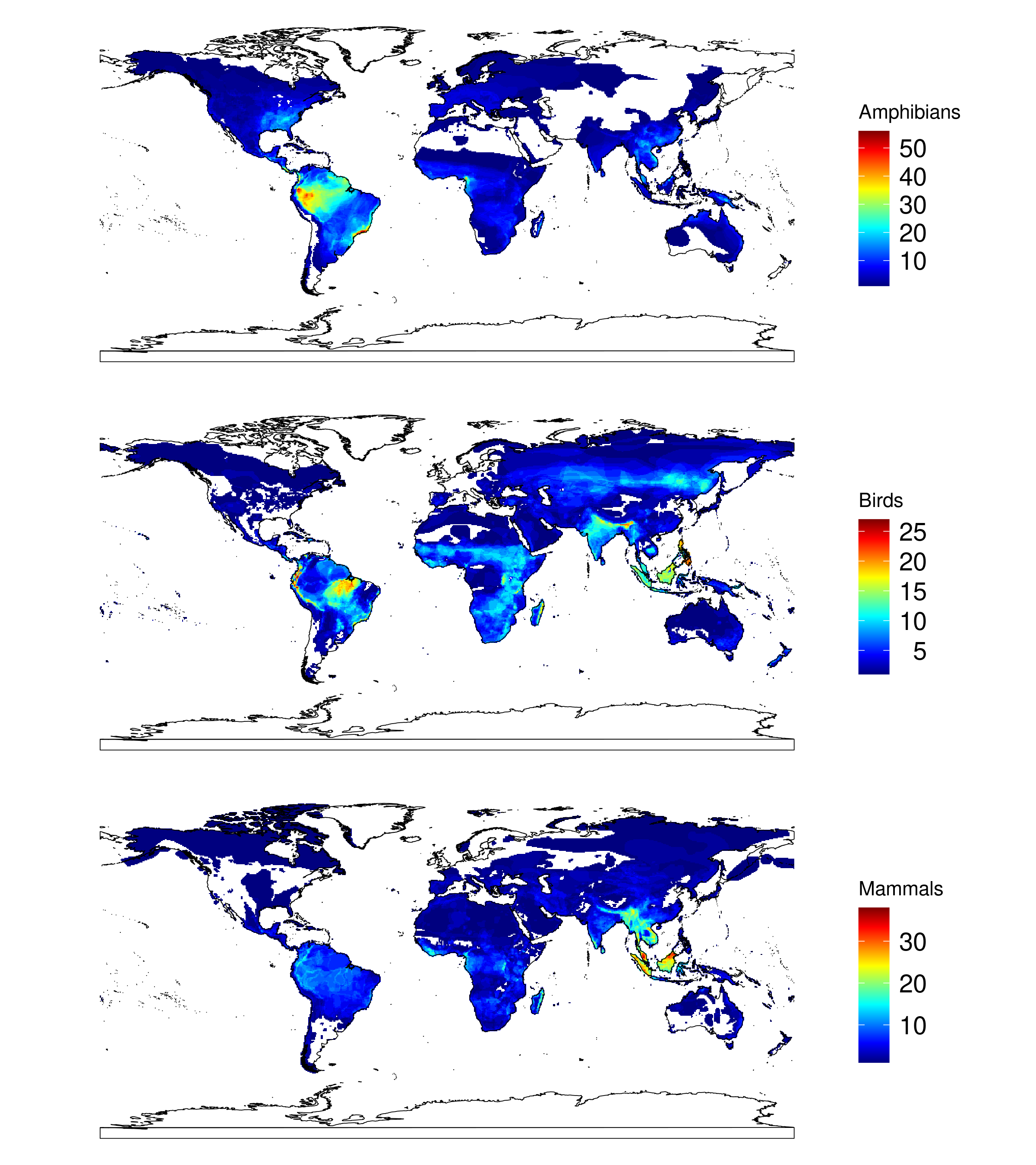 iucn_sr_threatened-1.png