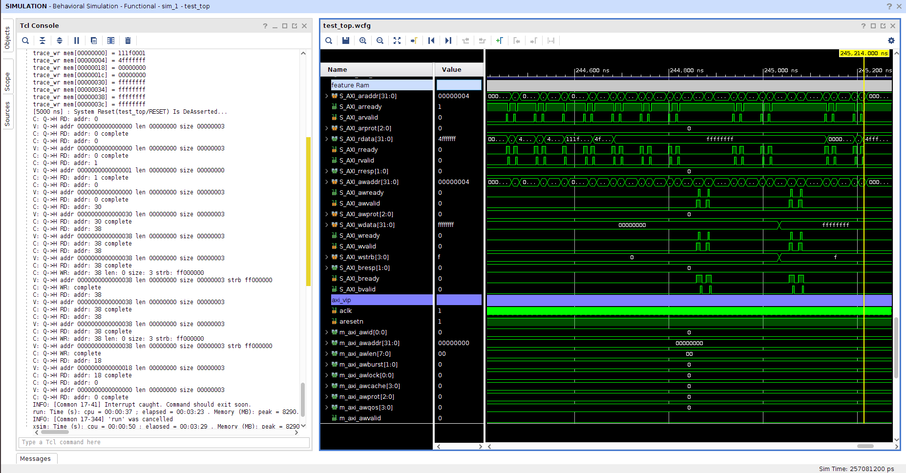 opae_scan_sim_wave.png