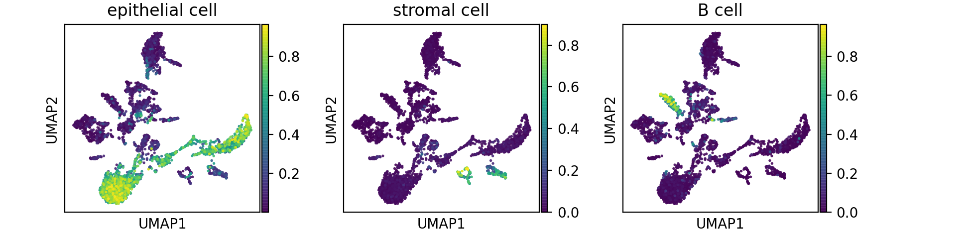 UMAP_Lung_SCN_101120.png