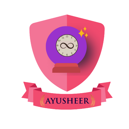 Ayusheer-logo.png