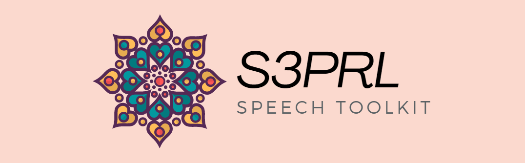 S3PRL-logo.png