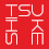 shitsuke_logo45_red.png