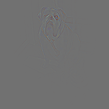 resnet152-guided_gradcam-layer4-bull_mastiff.png