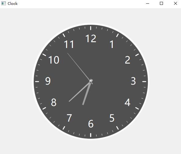 Clock.png