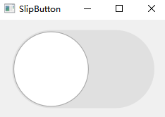 SlipButton_check.png