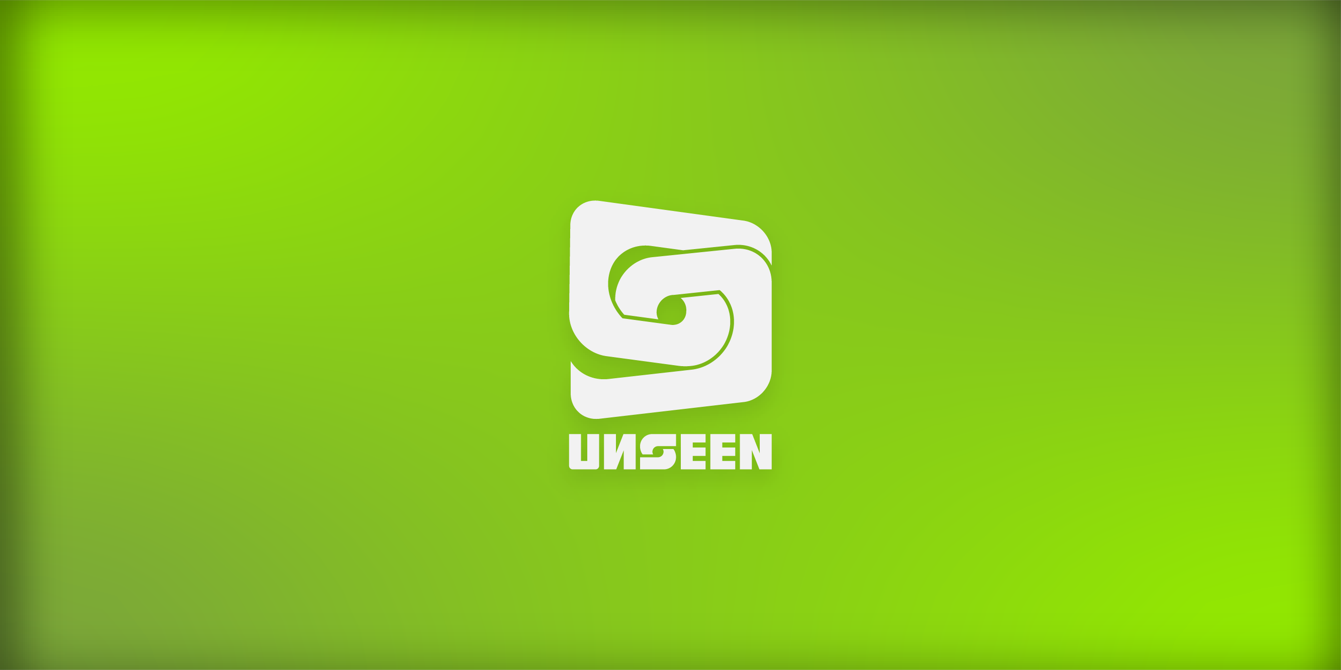 Unseen-banner.png