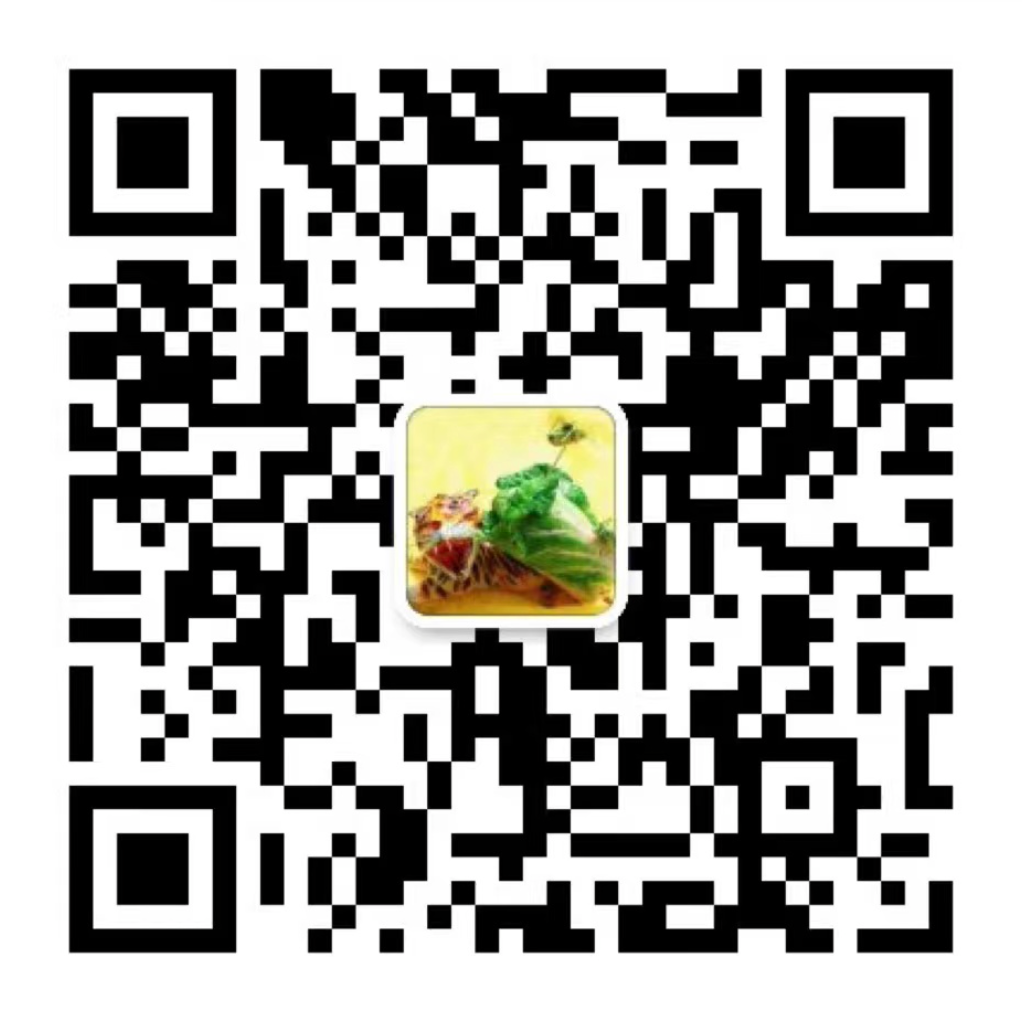 wechat.png