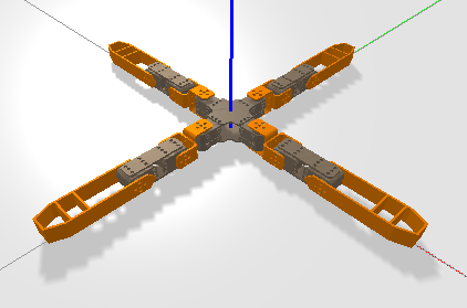 pybullet-quadruped.png