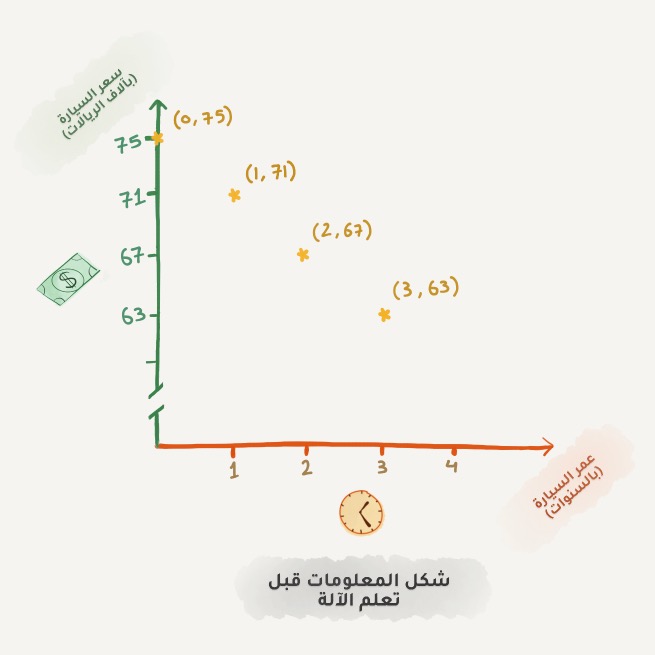 Paper.ML_Models.1.1.jpg