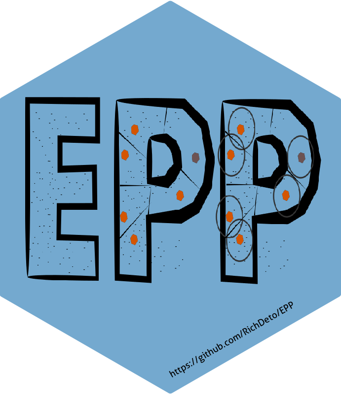 epp_logo.png