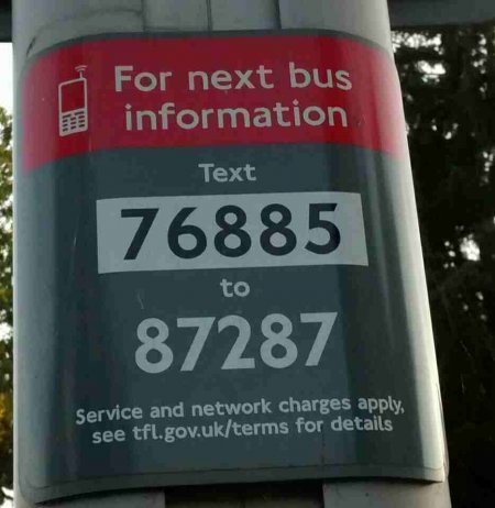 busnumber.jpeg