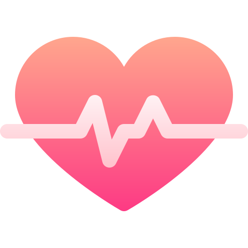 heart-beat.png