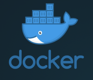 docker.png