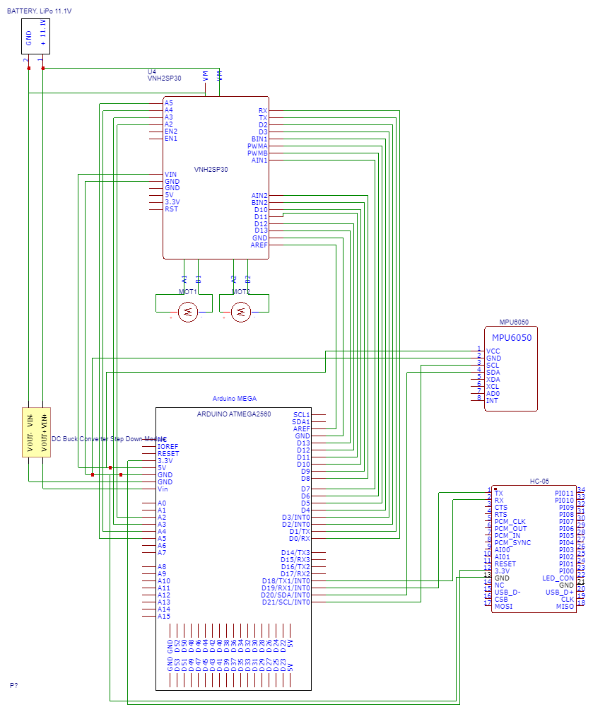 Circuit_EasyEDA.png