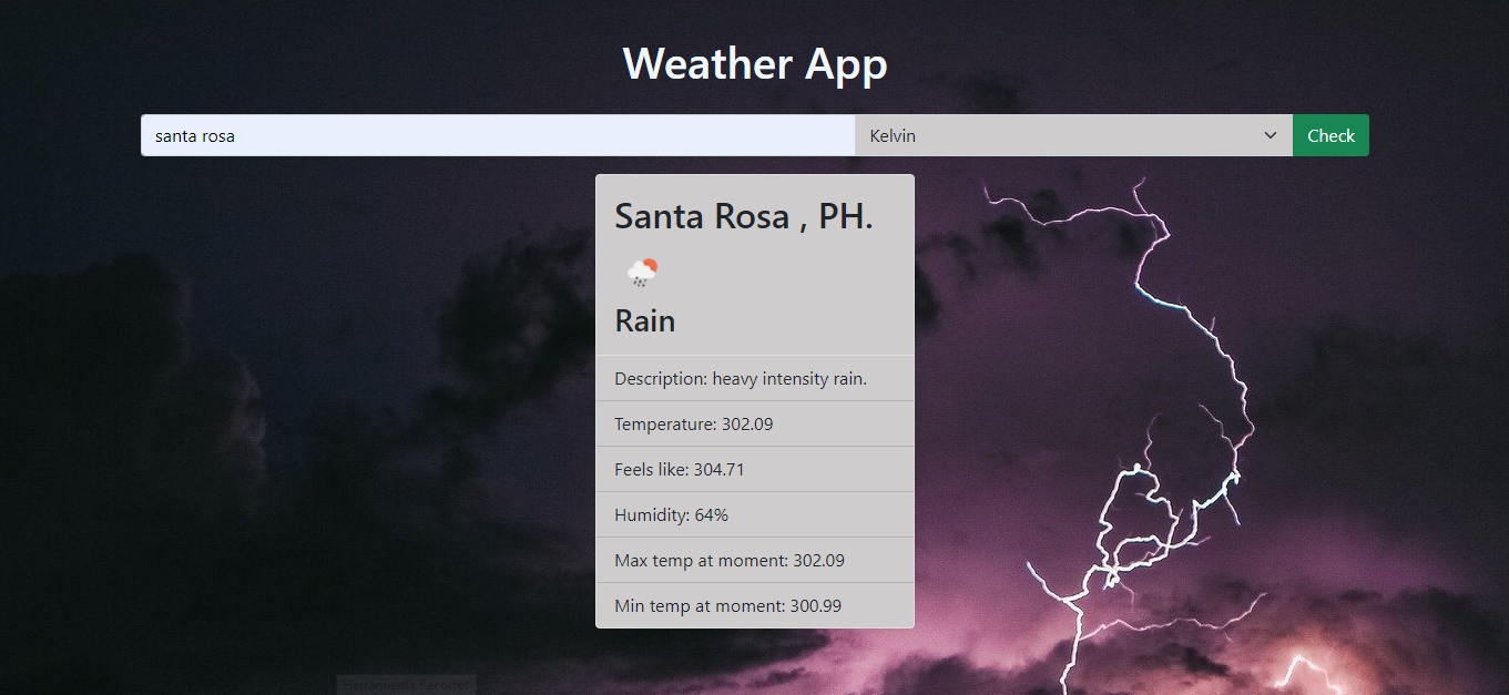 weather-app-2.PNG