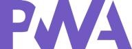 pwa-logo.png