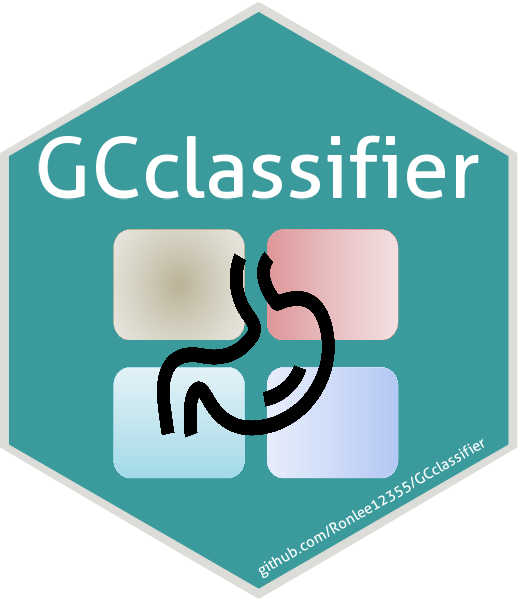 GCclassifier.png