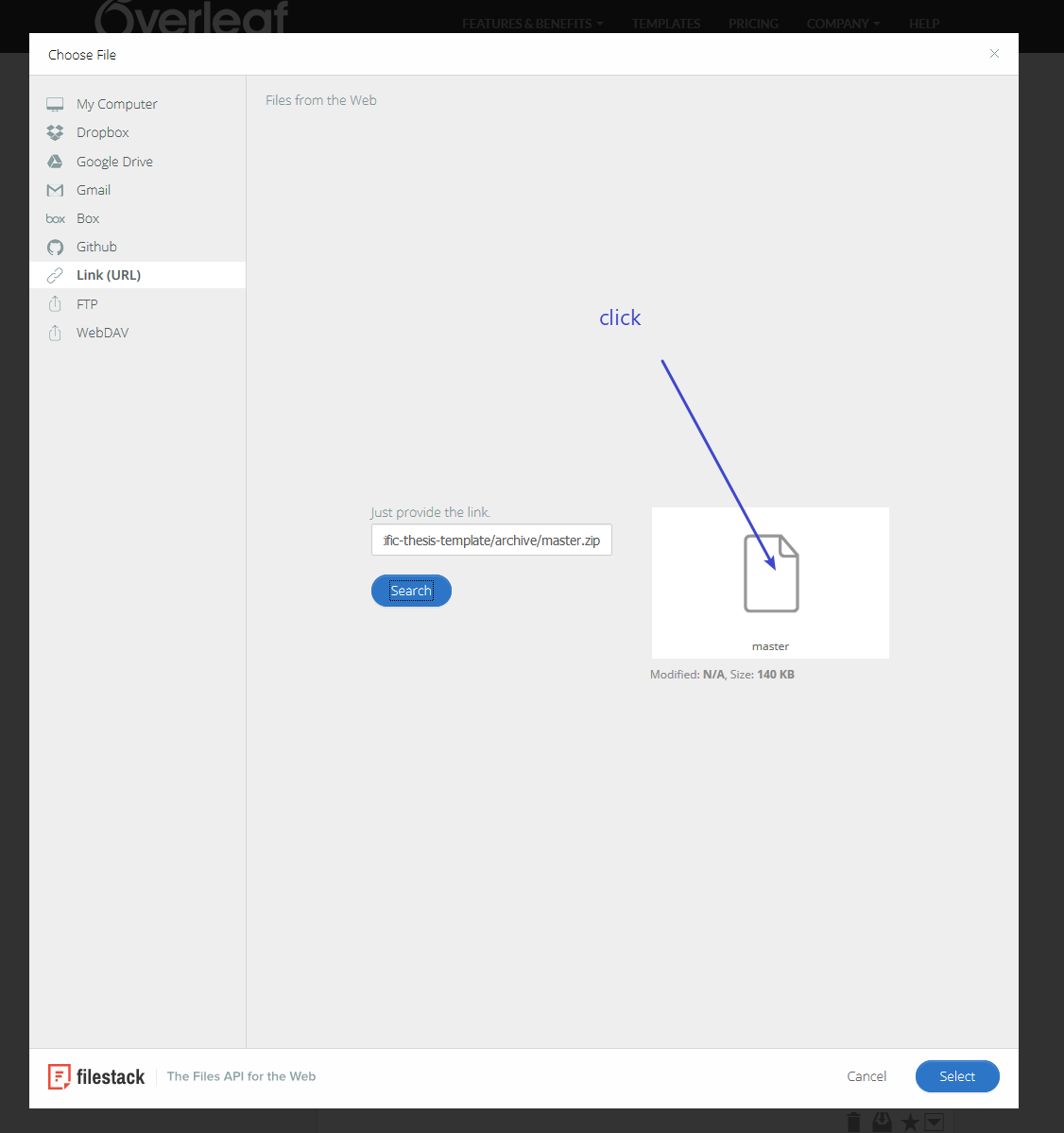 overleaf-step-4.png