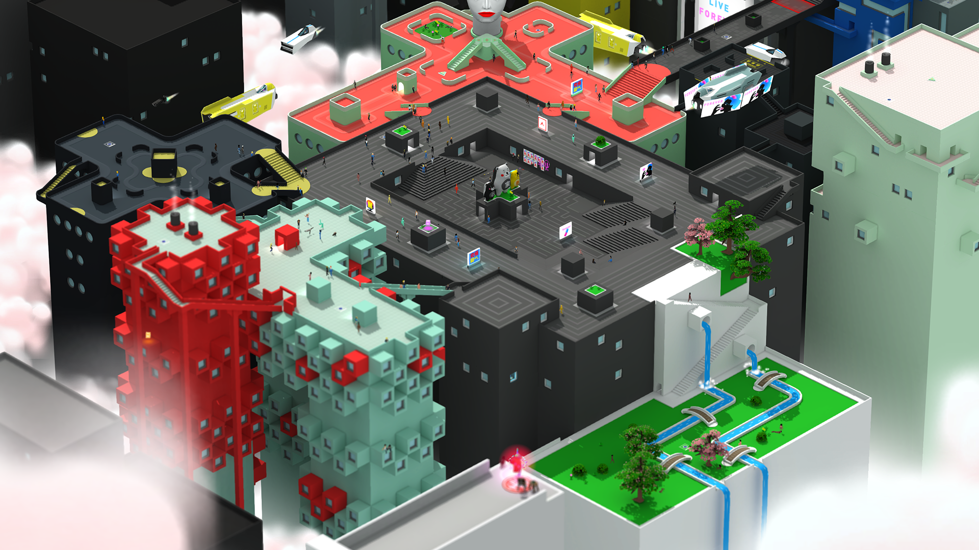 Tokyo42__PrologueArea.png