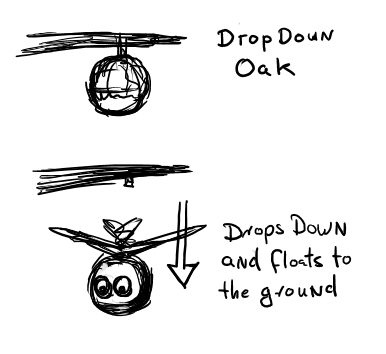 Oak.png