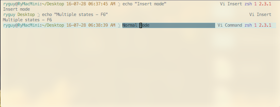 iterm2-solarized-light.png