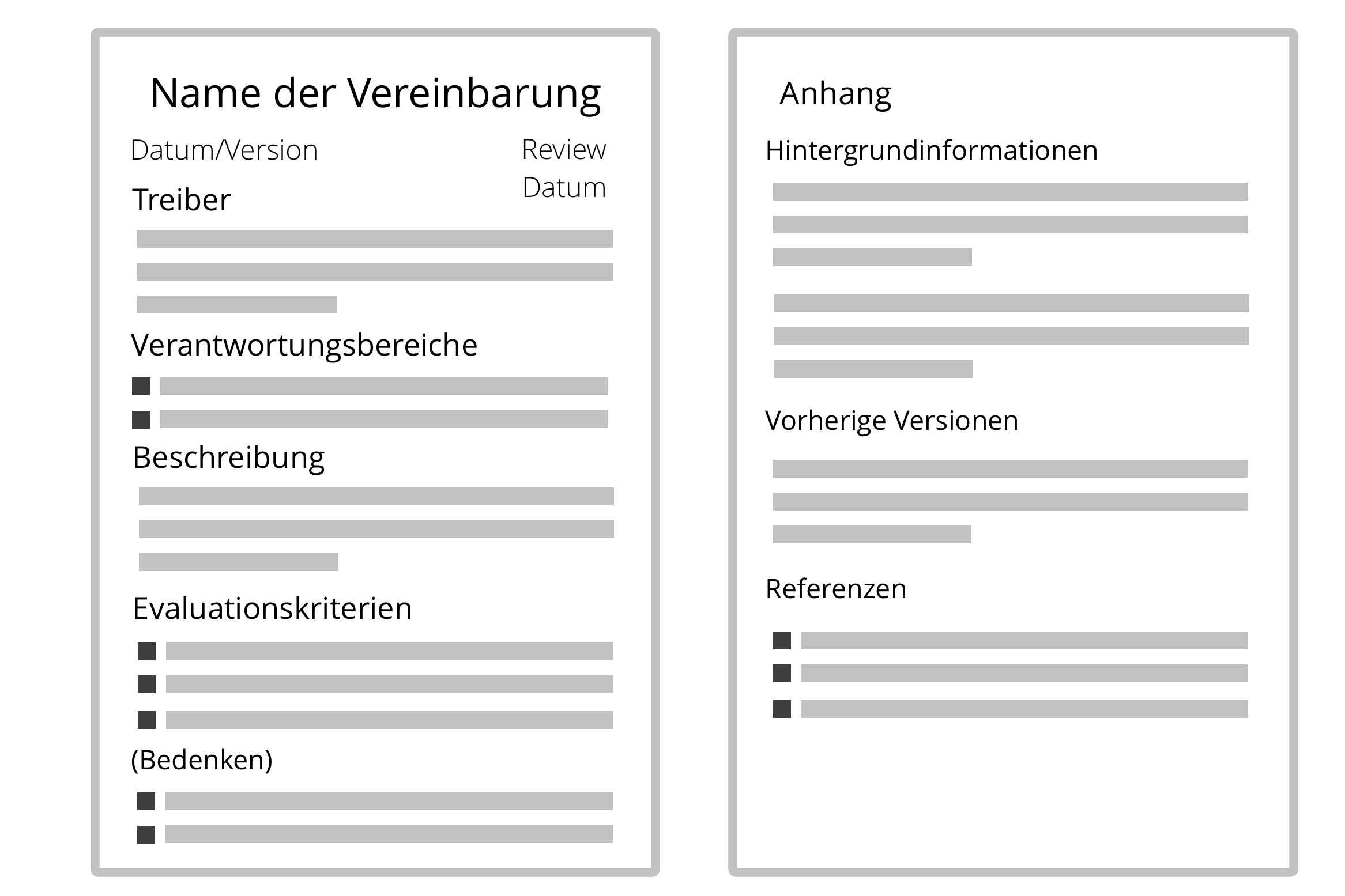 agreement-template.png