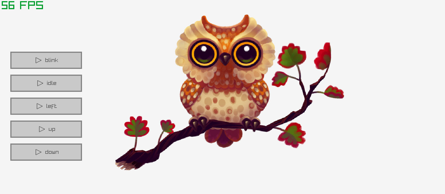 example_2d_owl.png