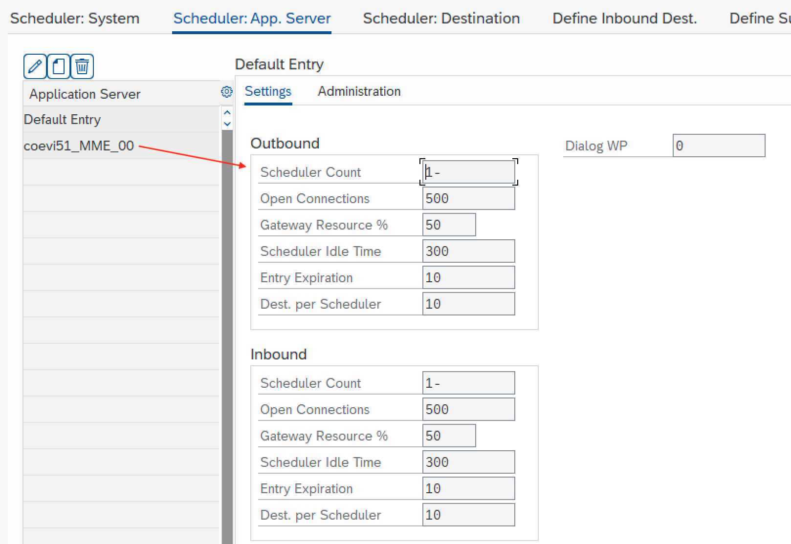 SBGRFCCONF-Scheduler-App-Server.png