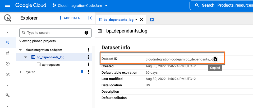 bigquery-dataset-id.png