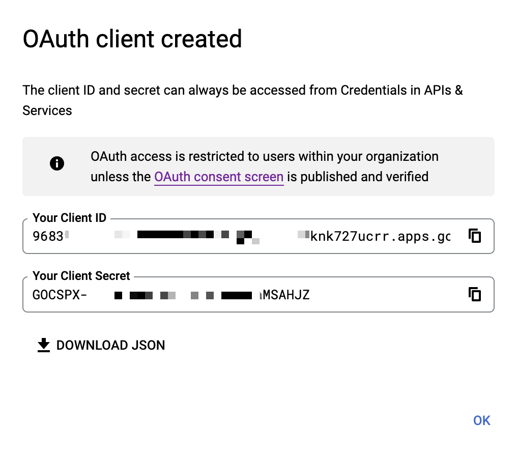 oauth-client-created.png