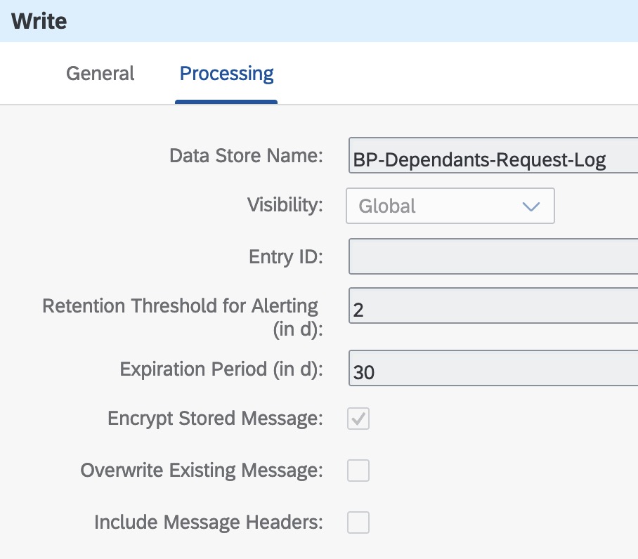 write-data-store-operation.jpg